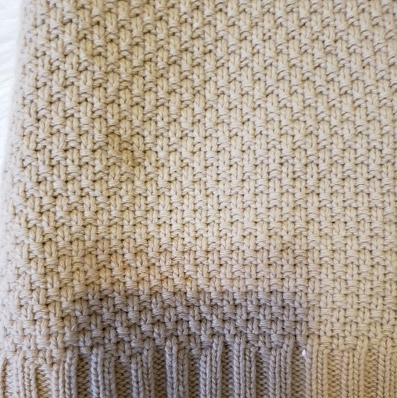 See By Chloe Cardigan Sweater - Picture 2 of 6